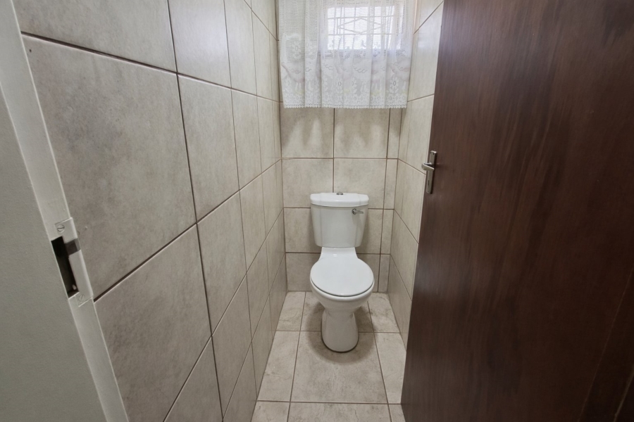 3 Bedroom Property for Sale in Sasolburg Ext 5 Free State